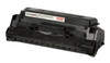 IBM Lexmark 5000 Pages Black Laser Toner Cartridge for Optra E310 Laser Printer