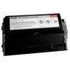 IBM Lexmark 6000 Pages Black Laser Toner Cartridge for E321 E323 Laser Printer