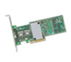 Dell PERC H840 12Gb SAS PCI Express RAID Controller Card