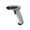 Honeywell Hyperion 1300g Barcode Scanner