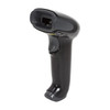 Honeywell Hyperion 1300g Barcode Scanner