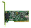 HP 56Kb / s FAX PCI Modem Card