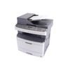 Lexmark X264DN 1200x1200 dpi 30ppm Multifunction Printer