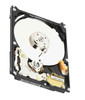 Hitachi Travelstar 5K100 100 GB IDE Ultra ATA/100 (ATA-6) 8 MB Cache 2.5 inch 5400RPM Hard Drive