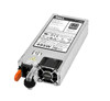 Dell 495Watts Power Supply for PowerEdge R620 R720