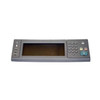 HP Control Panel with PCAs for LaserJet 9085 MFP Series