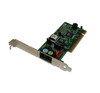 HP / Compaq 14.4K Speed PAQ Lite / Contura Fax Modem