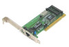 HP Single-Port RJ-45 100Mbps Ethernet PCI Network Adapter