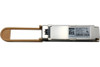 Dell Q28-100G-SR4-G2 100GBase-SR4 QSFP28 Optical Transceiver