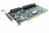 HP 64 Bit 66MHZ Single Channel PCI Ultra 160 SCSI Controller Card