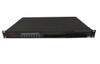 Compaq 5708FX Fast Ethernet Switch 8Ports SC Dual SPD FX SE SA RM Netelligent