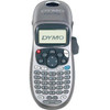 Dymo LetraTag LT-100H Handheld Label Maker