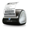 Dymo LabelWriter 4XL 600 x 300 dpi Thermal Label Printer