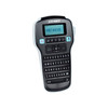 Dymo LabelManager 160 Handheld 180 dpi Label Maker