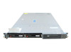 HP OpenView Storage Management Appliance III