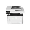 Lexmark MB2236i Multifunction Wireless Monochrome Laser Printer