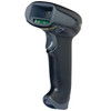 Honeywell 1900 Barcode Scanner