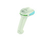 Honeywell Xenon XP 1950h Barcode Scanner