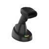 Honeywell 1952g Barcode Scanner