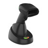 Honeywell 1952G Barcode Scanner