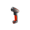 Honeywell Granit 1980i 2D Imager Barcode Scanner