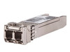 HPE Aruba 10 Gige SFP+ Transceiver Module