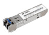 HPE Aruba SFP (mini-gbic) Transceiver ModuleGige