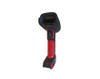 Honeywell Granit XP 1991iSR 2D Imager Barcode Scanner