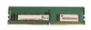 HP 192GB (12 X 16GB) 2666MHz DDR4 PC4-21300 Registered ECC CL19 288-Pin DIMM 1.2V Dual Rank Memory