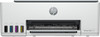 HP Smart-Tank 5101 1200 x 1200 dpi 5 ppm USB, Bluetooth, All-In-One Wireless All-in-One Color Inkjet Printer