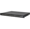 Quanta 1G/10G Enterprise-Class Ethernet Switch Manageable 3 Layer Supported 1U High Rack-mountable