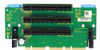 Dell 1B 3 X 8 Riser Card for PowerEdge R740 / R740Xd