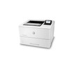 HP LaserJet Enterprise M507n 1200x1200 dpi Black 45ppm Monochrome Laser Printer