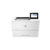 HP LaserJet Enterprise M507dng 1200x1200 dpi Black 45ppm Duplex Monochrome Laser Printer