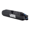 Kyocera Mita TK-5152K Black 12K Yield Toner Cartridge