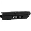 Kyocera Mita TK-1152 Black 3K Yield Toner Cartridge