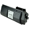 Kyocera Mita TK-1172 Black 7.2K Yield Toner Cartridge