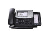 Digium D70 6-Lines Dual-Port Ethernet 4.5-inch LCD IP Phone