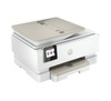 HP ENVY Inspire 7955e Black 1200 x 1200 dpi / Color 4800 x 1200 dpi Black 15 ppm / Color 10 ppm USB Wireless All-in-One Printer
