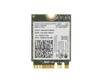 Lenovo 1x 1BN + BT 4 PCI Express M.2 Wireless LAN Card
