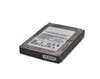IBM 900GB SAS 6Gb/s 10000RPM SFF 2.5 inch Hard Disk Drive