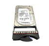 IBM 1TB SAS 6Gb/s 7200RPM SFF 2.5 inch Hard Disk Drive