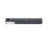 HP / Compaq 16A High Voltage PDU (Power Distribution Unit)