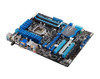 HP / Compaq 2 Slot RAM ATX Motherboard (System Board) Socket Type 370 for Presario 3NP417 Desktop