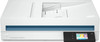 HP ScanJet Pro 2600 f1 1200 dpi 25 ppm USB Document Scanner