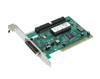 HP Smart Array 500 Dual Ports Ultra-320 SCSI 128MB Cache PCI-X RAID Controller