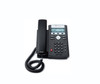 Polycom SoundPoint IP 335 2-Lines Dual-Port Ethernet VoIP Phone