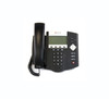 Polycom SoundPoint 450 3-Lines Dual-Port Ethernet IP Phone