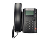 Polycom VVX 201 2-Line Dual-Port Ethernet 2.5-inch LCD VoIP Phone