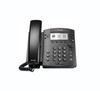 Polycom VVX 310 6-Lines Dual-Port Ethernet VoIP Phone